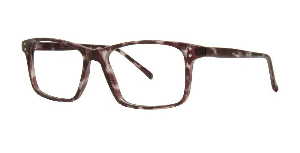 MODERN PLASTICS I PRONTO Eyeglasses - view 5